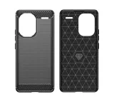 pancerne-etui-karbon-do-xiaomi-redmi-note-13-pro-plus-5g-plecki-case-kod-producenta-5906124603699