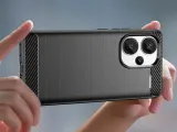 pancerne-etui-karbon-do-xiaomi-redmi-note-13-pro-plus-5g-plecki-case-marka-spotgsm
