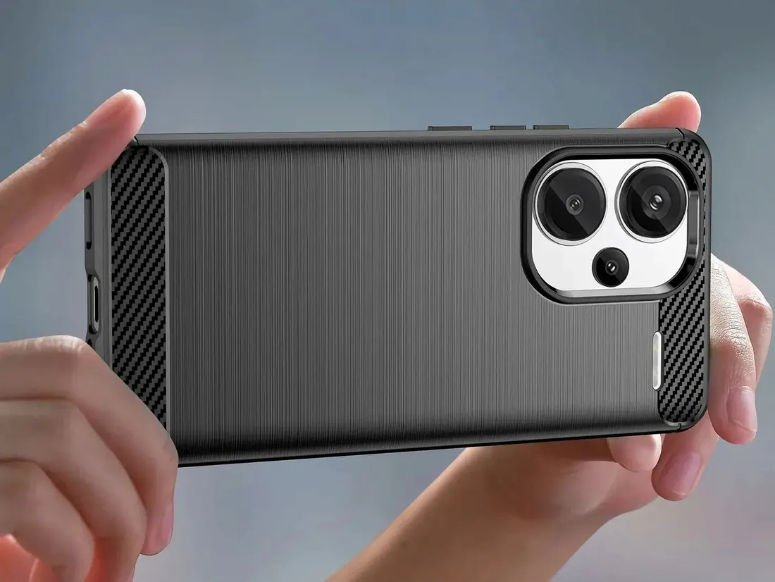 pancerne-etui-karbon-do-xiaomi-redmi-note-13-pro-plus-5g-plecki-case