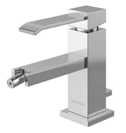 kohlman-bateria-bidetowa-axis-qb130n