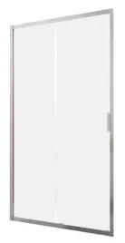 drzwi-prysznicowe-alienta-dwj-130x190-radaway
