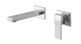 kohlman-bateria-umywalkowa-excelent-qw183h
