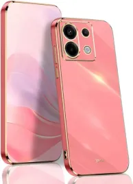 etui-glamour-do-xiaomi-redmi-note-13-5g-obudowa-cover-case-pokrowiec