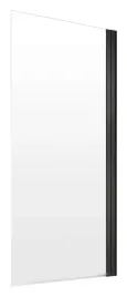 parawan-nes-black-pnj-i-50x150-radaway-prawy