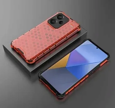 pancerne-etui-honeycomb-do-xiaomi-redmi-note-13-pro-plus-5g-case-plecki