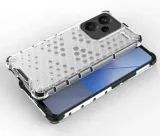 pancerne-etui-honeycomb-do-xiaomi-redmi-note-13-pro-plus-5g-case-plecki-typ-ramka-bumper