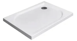 brodzik-prostokatny-radaway-delos-d-80x75