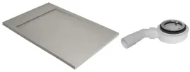 brodzik-prostokatny-teos-f-cemento-160x100-syfon-radaway