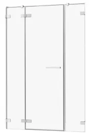 drzwi-prysznicowe-arta-dwjs-150x200-lewe-radaway