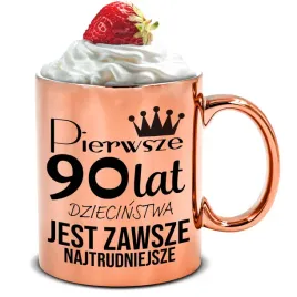 kubek-miedziany-prezent-na-urodziny-pierwsze-90-lat-jest-najtrudniejsze-wz