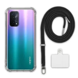 etui-do-oppo-a93-5g-antishock-czarny-sznurek-pancerne-iron