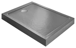 brodzik-doros-f-compact-stone-antra-100x80-radaway
