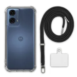 etui-do-motorola-g24-power-antishock-czarny-sznurek-pancerne-iron