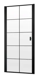 drzwi-nes-8-black-dwj-i-factory-80x200-l-radaway