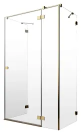 kabina-essenza-pro-gold-kdj-s-120x80x200-radaway-r