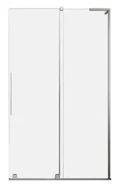 kabina-furo-sl-walk-in-110x200-chrom-prawa-radaway