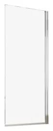 parawan-nes-8-pnj-i-100x150-radaway-chrom-p
