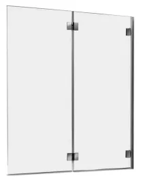 parawan-nawannowy-carena-pnd-i-130x150-prawy-radaway