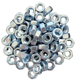 nakretka-szesciokatna-m6-din934-kl-6-ocynk-1kg