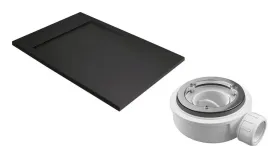 brodzik-radaway-teos-f-140x80-czarny-syfon