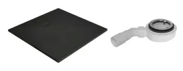 brodzik-kwadratowy-kyntos-c-black-80x80-syfon-radaway