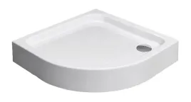brodzik-polokragly-radaway-siros-a-compact-90x90