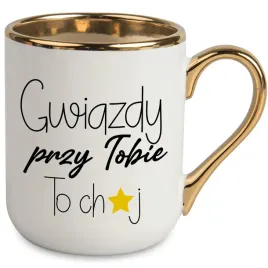 kubek-bialy-prezent-dla-dziewczyny-zony-kochanki-gwiazdy-przy-tobie-to-ch-j