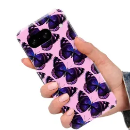etui-do-google-pixel-8-obudowa-case-mlodziezowe-youth-patterny-modne-wzory