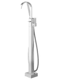kohlman-bateria-wannowa-wolnostojaca-axis-qf1165n