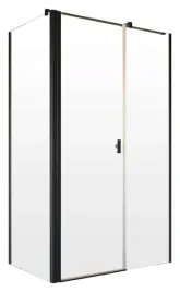 kabina-nes-8-black-kds-ii-120x100-prawa-radaway