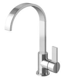kohlman-bateria-kuchenna-1-otworowa-dexame-qb140d
