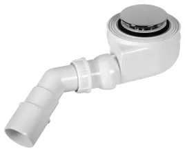 syfon-brodzikowy-50-turboflow-tb50-tb50p-radaway