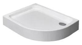brodzik-polokragly-laros-e-compact-100x80-lewy-radaway