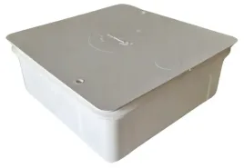 puszka-odgromowa-140x140x50mm-zlacze-kontrolne-obudowa-biala
