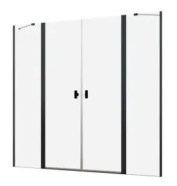 drzwi-nes-8-black-dwd-ii-200x200-w1-radaway