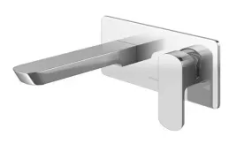 kohlman-bateria-umywalkowa-podtynkowa-foxal-qw185f