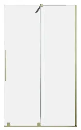 kabina-furo-walk-in-zloty-140x200-prawa-radaway