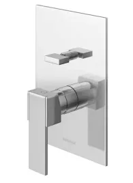 kohlman-bateria-wannowa-podtynkowa-excelent-qw210h