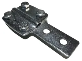 zlacze-kontrolne-odgromowe-stal-ocynk-4-x-m8