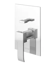 kohlman-bateria-wannowo-prysznicowa-axis-qw210n