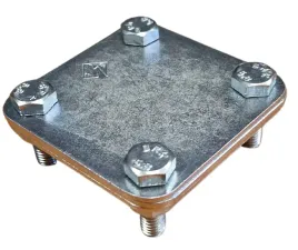 zlacze-krzyzowe-odgromowe-do-bednarki-s-40-3x-stal-ocynk
