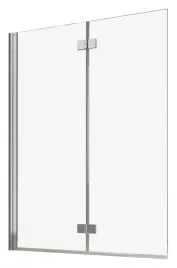 parawan-nawannowy-nes-pnd-i-100-x150-radaway
