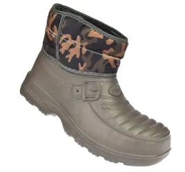 kalosze-meskie-ocieplane-pianka-eva-lekkie-sniegowce-4773-8-gr-roz-41