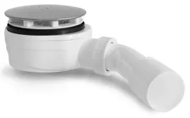 syfon-brodzikowy-90-mm-r510-pokrywa-stal-nierdzewna-radaway
