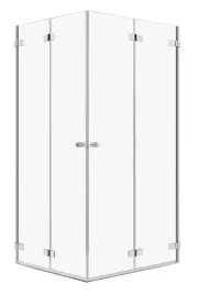 kabina-prysznicowa-arta-kdd-b-90x90x200-radaway