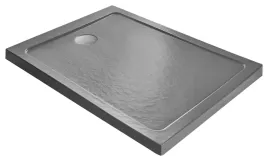 brodzik-prostokatny-doros-f-stone-antracytowy-120x90-radaway