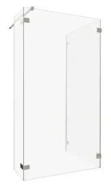 kabina-prysznicowa-euphoria-walk-in-iv-140x100x200-radaway
