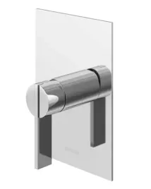 kohlman-bateria-prysznicowa-dexame-qw220d