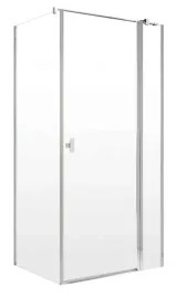 kabina-prysznicowa-nes-8-kdj-ii-110x90x200-prawa-radaway