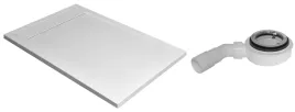 brodzik-prostokatny-teos-f-bialy-160x80-syfon-radaway